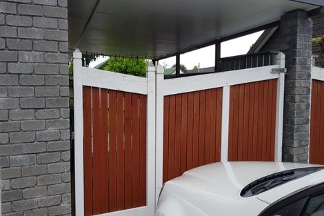 Photo of property in 4 Alley Place, Taradale, Napier, 4112