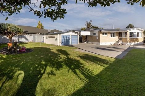 Photo of property in 34 Hillstone Avenue, Gate Pa, Tauranga, 3112