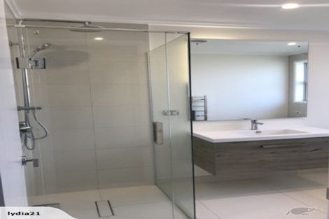 Photo of property in 7 Paso Fino Crescent, Karaka, Papakura, 2113