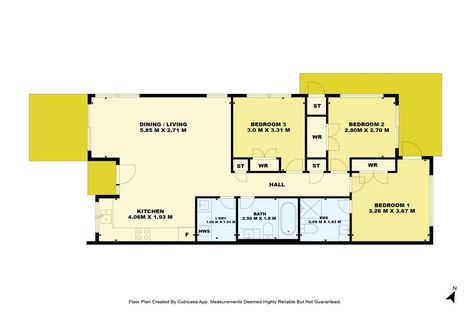 Photo of property in 10 Taukahiwi Road, Pukekohe, 2120