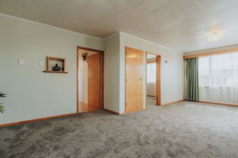 Photo of property in 19a Essex Street, Balclutha, 9230