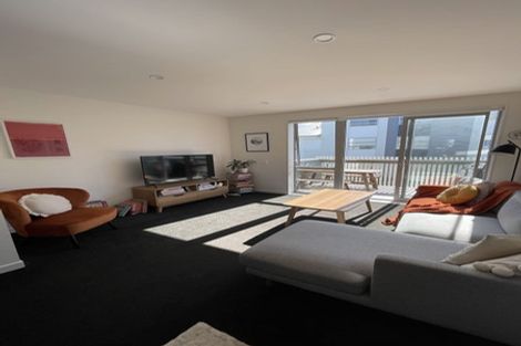 Photo of property in 26/36 Tacy Street, Kilbirnie, Wellington, 6022