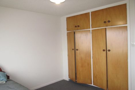 Photo of property in 8a Straven Road, Riccarton, Christchurch, 8011