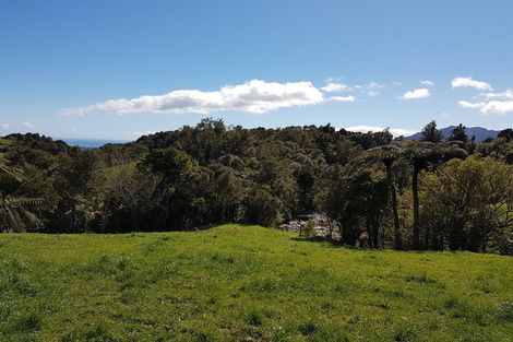 Photo of property in 777 Dover Road, Okato, New Plymouth, 4374