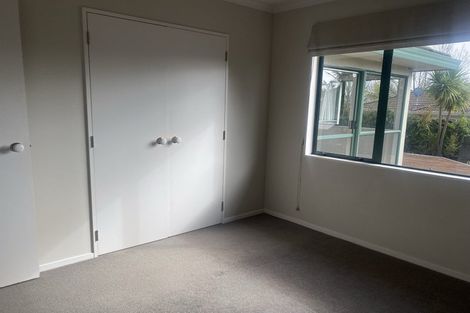 Photo of property in 30 Bushlands Park Drive, Albany, Auckland, 0632