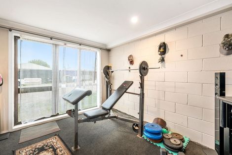 Photo of property in 53 Mountain Road, Western Heights, Rotorua, 3015