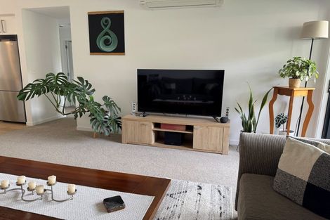 Photo of property in 102/3 Percy Winstone Lane, Stonefields, Auckland, 1072