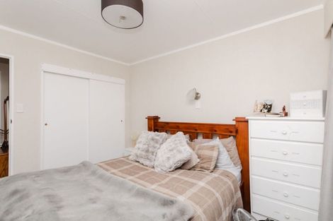 Photo of property in 11b George Street, Dannevirke, 4930