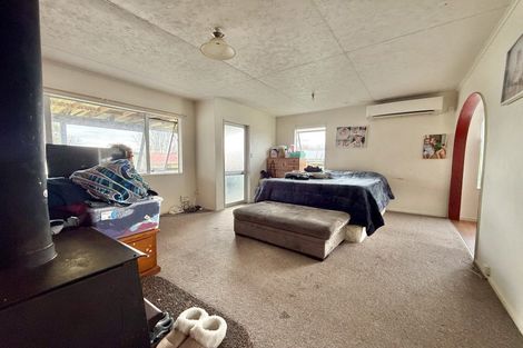Photo of property in 18 Marlborough Place, Tokoroa, 3420