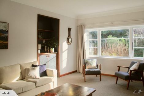 Photo of property in 16 Wilberforce Street, Miramar, Wellington, 6022