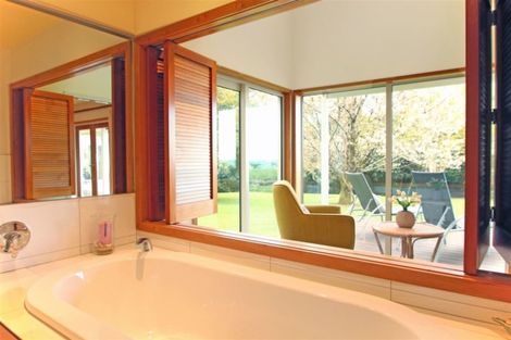 Photo of property in 57 Upper Tukurua Road, Parapara, Takaka, 7182