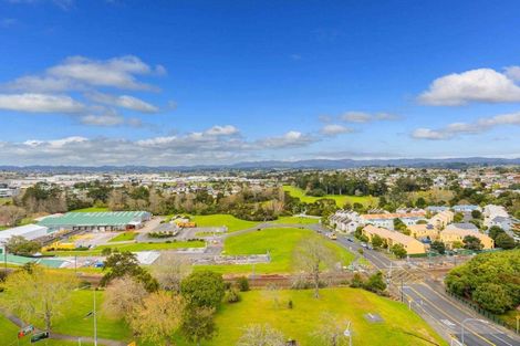 Photo of property in 1001/1 Buscomb Avenue, Henderson, Auckland, 0610