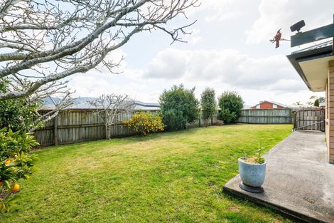 Photo of property in 5 Solomon Drive, Ngaruawahia, 3720