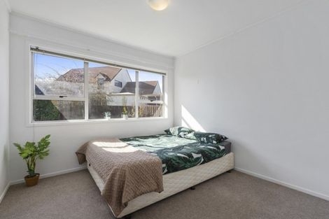 Photo of property in 55a Ohaupo Road, Melville, Hamilton, 3206