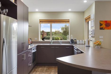 Photo of property in 41 Wetherfield Lane, Swannanoa, Kaiapoi, 7692