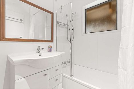 Photo of property in 24b Reeve Road, Owhata, Rotorua, 3010