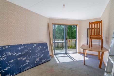 Photo of property in 19 Mitre Street, Gore, 9710