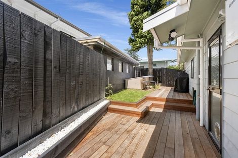 Photo of property in 10a Wellesley Grove, Gate Pa, Tauranga, 3112
