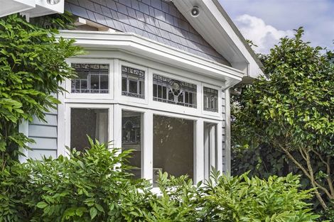 Photo of property in 22 Aylmer Street, Somerfield, Christchurch, 8024