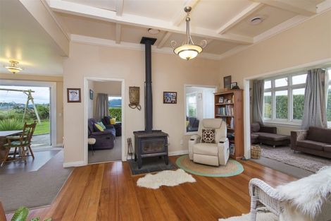 Photo of property in 111 Harris Road, Otaua, Waiuku, 2682