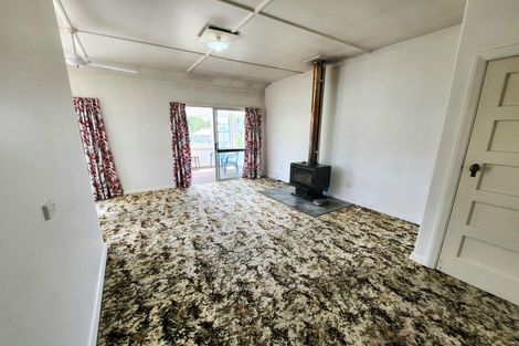 Photo of property in 18 Clare Street, Oamaru North, Oamaru, 9400