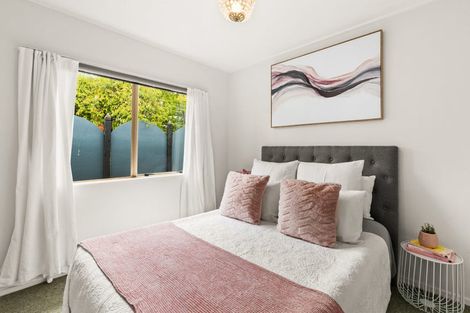 Photo of property in 8 Lucknow Road, Havelock North, 4130