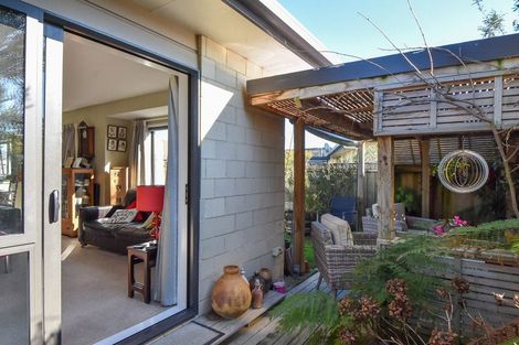 Photo of property in Ashmore Park, 10 Ashmore Park Road, Carterton, 5713