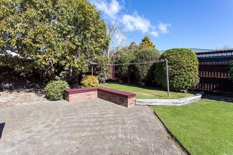 Photo of property in 127 Watford Street, Strowan, Christchurch, 8052