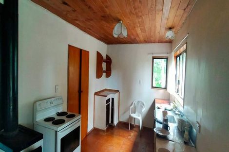 Photo of property in 576 Cemetery Road, Maunu, Whangarei, 0170