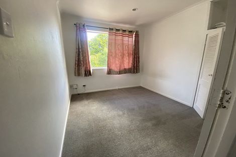 Photo of property in 12 Awakino Place, Manurewa, Auckland, 2102