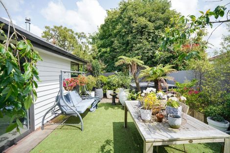 Photo of property in 24a Herbert Street, Gladstone, Invercargill, 9810