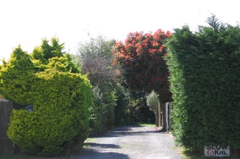 Photo of property in 3/9 Pihanga Street, Taupo, 3330