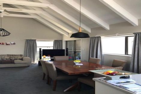 Photo of property in 6 Byron Place, Stoke, Nelson, 7011