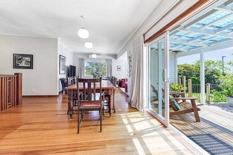 Photo of property in 2 Joffre Street, Frankton, Hamilton, 3204