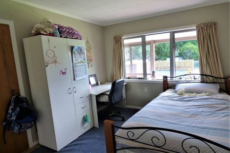 Photo of property in 141 Marsden Point Road, Ruakaka, 0116