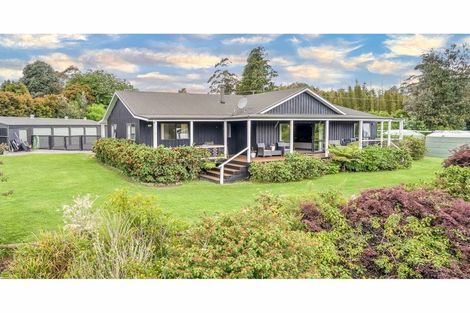 Photo of property in 68 Wiroa Road, Kerikeri, 0293