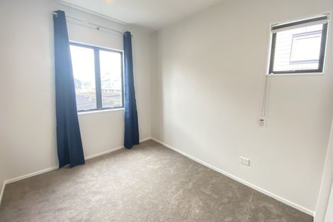 Photo of property in 6 Desalt Drive, Hobsonville, Auckland, 0616