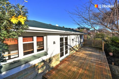 Photo of property in 17 Tweed Street, Kinmont Park, Mosgiel, 9024
