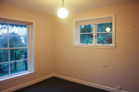 Photo of property in 116 Dyers Pass Road, Cashmere, Christchurch, 8022