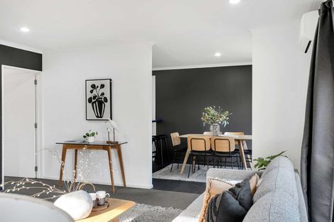 Photo of property in 25c Parnwell Street, Burwood, Christchurch, 8083