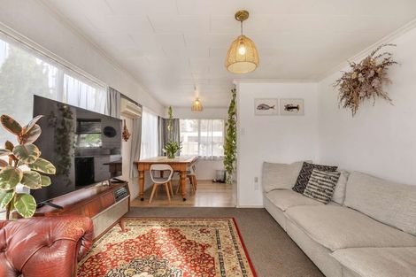 Photo of property in 12a Mccarthy Crescent, Motueka, 7120