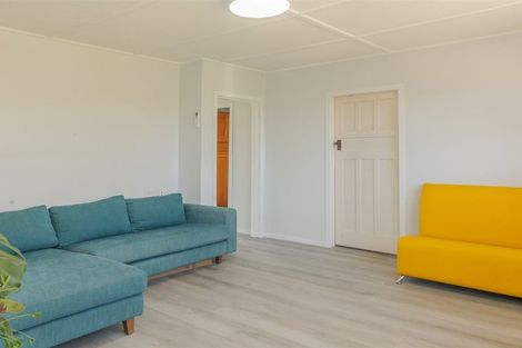 Photo of property in 4 Colvin Street, Westport, 7825