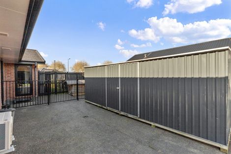 Photo of property in 23 Lockerbie Street, Morrinsville, 3300