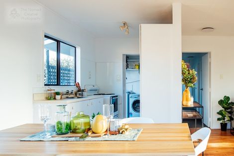 Photo of property in 10 Cobb Place, Otaki, 5512