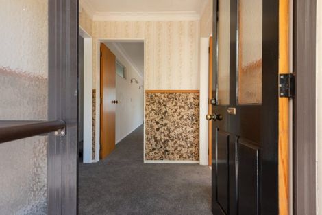 Photo of property in 69a Fraser Street, Tauranga South, Tauranga, 3112