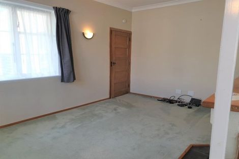 Photo of property in 29 Allen Street, Boulcott, Lower Hutt, 5011