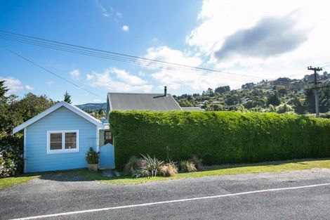 Photo of property in 50 Park Road, Warrington, Waikouaiti, 9471