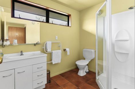 Photo of property in Song Of The Tui, 270 Mackay Pass Road, Rockville, Collingwood, 7073