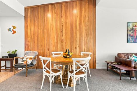 Photo of property in 535 Rangitatau Road West, Waitotara, Whanganui, 4587