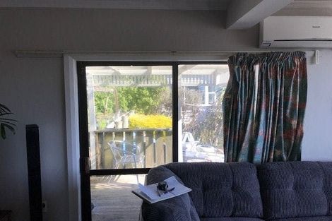 Photo of property in 7 Embo Street, Caversham, Dunedin, 9012